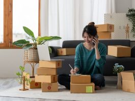 El 74 % de las pymes europeas gestiona sus finanzas fuera del horario laboral