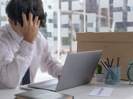 La desaceleración del empleo contrasta con una inflación persistente en servicios