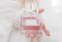 Ocre – perfumes originales y perfumes árabes: una guía para elegir aromas con personalidad