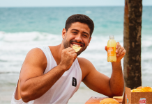 ¿Vale la pena contratar un paquete completo con comidas y bebidas para viajar a la playa?
