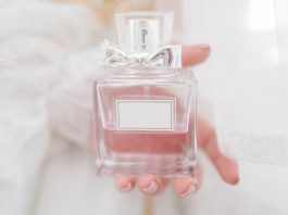 Ocre – perfumes originales y perfumes árabes: una guía para elegir aromas con personalidad