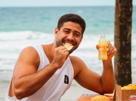 ¿Vale la pena contratar un paquete completo con comidas y bebidas para viajar a la playa?