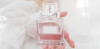 Ocre – perfumes originales y perfumes árabes: una guía para elegir aromas con personalidad