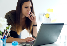 Email marketing gratis: cómo profesionalizar el marketing sin una gran inversión