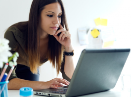 Email marketing gratis: cómo profesionalizar el marketing sin una gran inversión