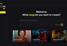 AI Music Agent: A Repeatable Workflow for Scalable Music Production