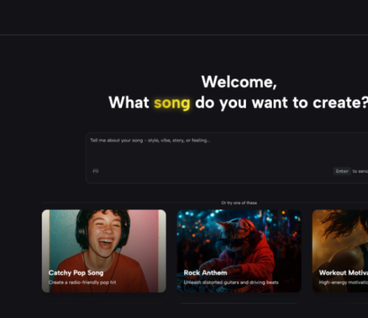 AI Music Agent: A Repeatable Workflow for Scalable Music Production