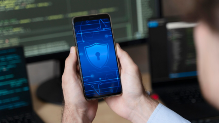 DAST temprano: seguridad continua sin afectar la velocidad