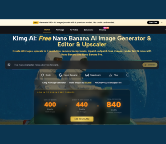 Why AI Image Edits Go Wrong and How to Fix Them Systematically