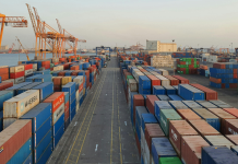 Building Stronger Supply Chains: The Importance of Reliable Steel and Roofing Material Partners