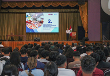 PRODUCE fortalece la industria conservera de Chimbote para garantizar alimentos seguros y de calidad