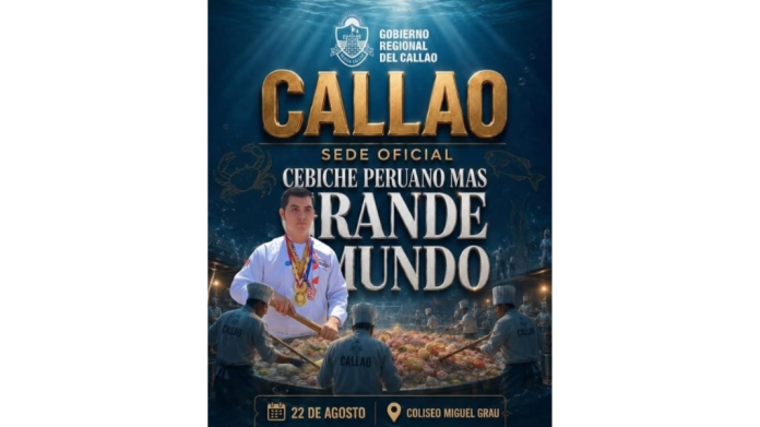 REVISTA ECONOMIA (95)
