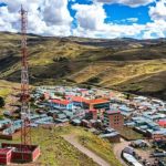 MTC pondrá en operación redes de acceso de proyectos regionales en Huánuco y Pasco para beneficiar a más de 317 mil ciudadanos