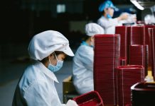 La revolución del packaging en la industria peruana