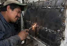 México blinda cerca de 4 mil vehículos al año y se mantiene como el segundo mercado de Blindaje Automotriz más importante del mundo