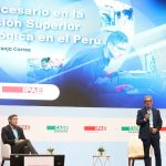 Pirámide invertida: 6 de cada 10 estudiantes van a la universidad, pero el mercado laboral necesita más técnicos