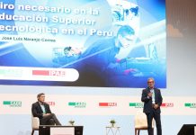 Pirámide invertida: 6 de cada 10 estudiantes van a la universidad, pero el mercado laboral necesita más técnicos