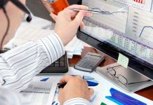 Importancia de los pronósticos financieros ejemplos