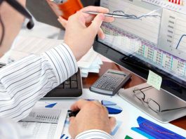 Importancia de los pronósticos financieros ejemplos