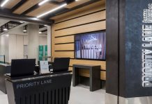 ¿Qué es el Priority Lane en el aeropuerto y por qué cada vez está ganando popularidad?