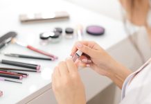 Belleza coreana rompe récords en Perú: mercado crece 160 % y ya factura s/ 170 millones