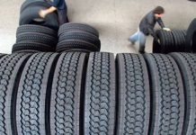 Guizhou Tyre invertirá €255 millones en una fábrica de neumáticos en Marruecos