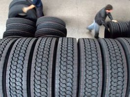 Guizhou Tyre invertirá €255 millones en una fábrica de neumáticos en Marruecos