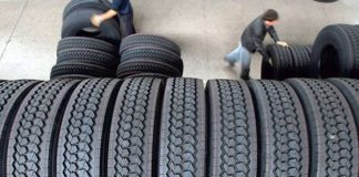 Guizhou Tyre invertirá €255 millones en una fábrica de neumáticos en Marruecos