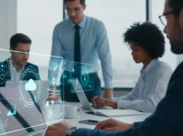 Ahora las empresas prefieren crear políticas internas para el uso de la Inteligencia Artificial