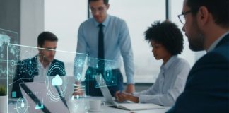 Ahora las empresas prefieren crear políticas internas para el uso de la Inteligencia Artificial