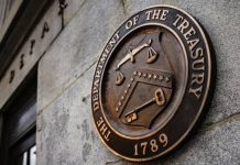Tesoro mueve ficha ante rendimientos en máximos de varias décadas