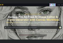 Why Creative Agencies Are Moving to Node-Based AI Canvas Workflows