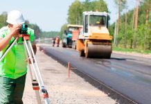 CCL exhorta a destrabar s/66 000 millones en obras por impuestos para prevenir los efectos de El Niño
