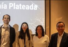 Perú aún está rezagado en la Economía Plateada y tiene el reto de aprovechar el talento senior en la era de la IA