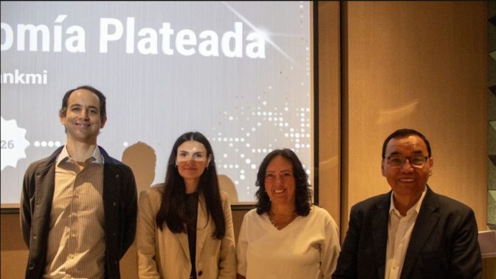 WEB - MEDIOS (11)
