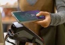 La experiencia de pago como factor clave en la evolución del eCommerce peruano
