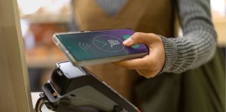 La experiencia de pago como factor clave en la evolución del eCommerce peruano