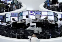 Mercados inician semana clave a la espera de datos de empleo en EE.UU.