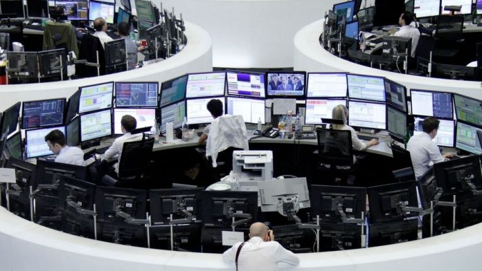 WEB - MEDIOS (11)