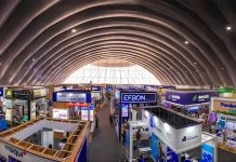 Expo FoodTech Ingredients 2026 reunirá innovación, tecnología y negocios para la industria alimentaria
