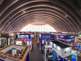 Expo FoodTech Ingredients 2026 reunirá innovación, tecnología y negocios para la industria alimentaria