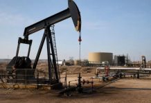 El petróleo vuelve a presionar a la Fed antes del dato clave de inflación