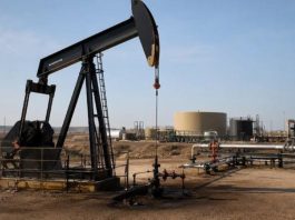 El petróleo vuelve a presionar a la Fed antes del dato clave de inflación