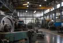 Argentina tiene costos industriales más altos que sus vecinos en casi la mitad de los casos