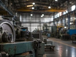 Argentina tiene costos industriales más altos que sus vecinos en casi la mitad de los casos