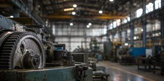 Argentina tiene costos industriales más altos que sus vecinos en casi la mitad de los casos