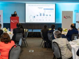 PROMPERÚ reunirá a 200 empresas extranjeras para impulsar reinversión en Perú