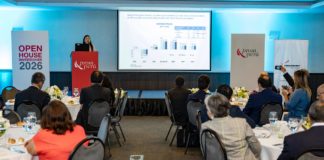 PROMPERÚ reunirá a 200 empresas extranjeras para impulsar reinversión en Perú