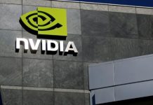 Nvidia a prueba de fuego: el reporte trimestral que moverá a Wall Street