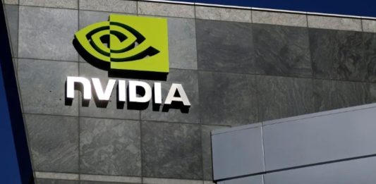 Nvidia a prueba de fuego: el reporte trimestral que moverá a Wall Street